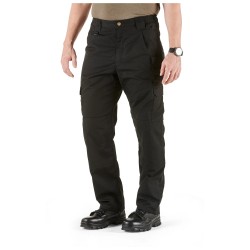 5.11 HLAČE TACLITE PRO PANT Black