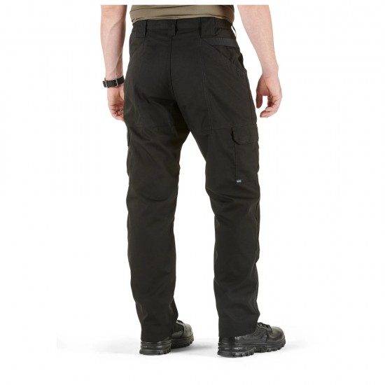 5.11 HLAČE TACLITE PRO PANT Black 5.11 HLAČE TACLITE PRO PANT Black