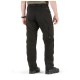 5.11 HLAČE TACLITE PRO PANT Black 5.11 HLAČE TACLITE PRO PANT Black