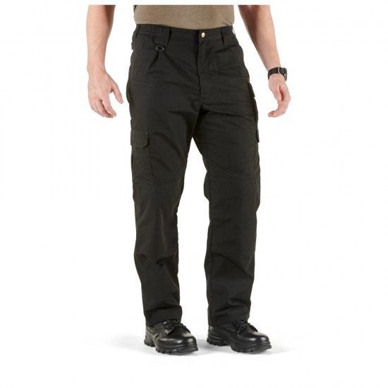 5.11 HLAČE TACLITE PRO PANT Black 5.11 HLAČE TACLITE PRO PANT Black