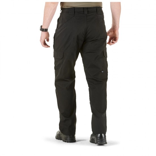5.11 HLAČE TACLITE PRO PANT Black 5.11 HLAČE TACLITE PRO PANT Black