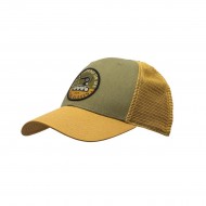 5.11 DON'T THREAD ON ME TRUCKER Fatigue