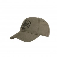 5.11 OCTO LOGO CAP 2.0 Ranger Green