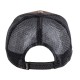 5.11 PBG WOODLAND 7 PANEL HAT Woodland