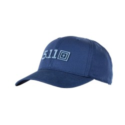 5.11 LEGACY SCOUT CAP Blue Mussel