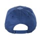 5.11 LEGACY SCOUT CAP Blue Mussel 5.11 LEGACY SCOUT CAP Blue Mussel