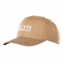 5.11 LEGACY SCOUT CAP Coyote