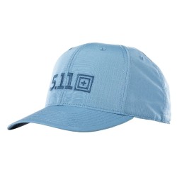 5.11 SCOPE CAP Mineral Blue