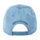 5.11 SCOPE CAP Mineral Blue 5.11 SCOPE CAP Mineral Blue
