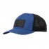 5.11 TOPO BOX VENT-TAC CAP Blue Mussel