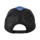 5.11 TOPO BOX VENT-TAC CAP Blue Mussel 5.11 TOPO BOX VENT-TAC CAP Blue Mussel