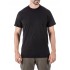 5.11 UTILITY SHORT SLEEVE Black