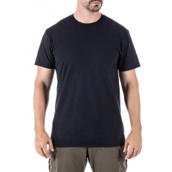 5.11 UTILITY SHORT SLEEVE Dark Navy