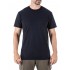 5.11 UTILITY SHORT SLEEVE Dark Navy