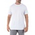 5.11 UTILITY SHORT SLEEVE White