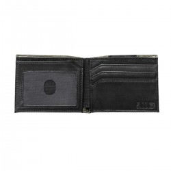 5.11 PHANTOM BIFOLD 2.0 Black