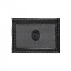 5.11 PHANTOM CARD WALLET Black