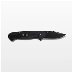 5.11 PRYME DOUBLE DUTY DP Black