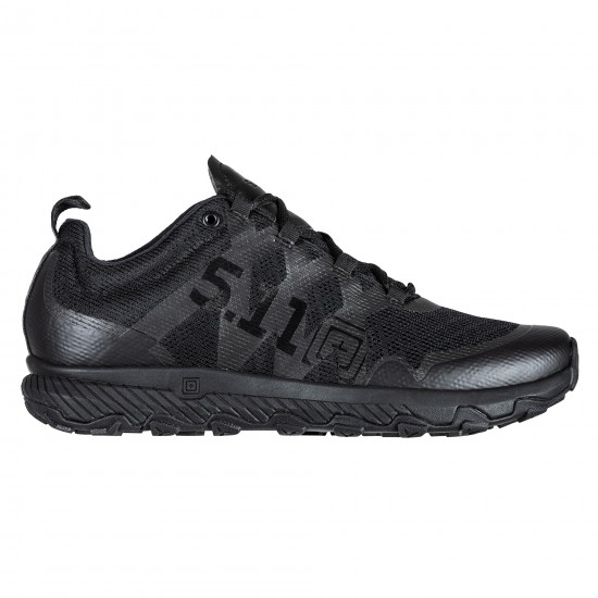 5.11 A/T TRAINER Black