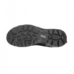 5.11 ČIZME ATAC 2.0 8