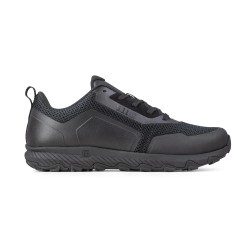 5.11 A/T TRAINER 2.0 Triple Black