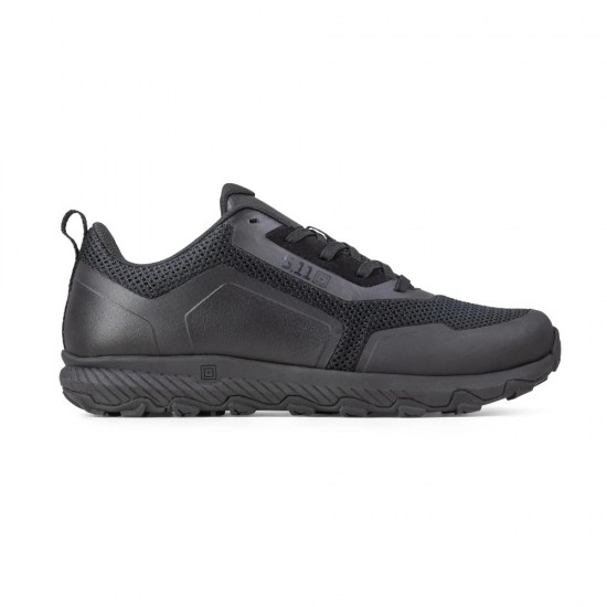 5.11 A/T TRAINER 2.0 Triple Black