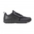 5.11 A/T TRAINER 2.0 Triple Black