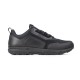 5.11 A/T TRAINER 2.0 Triple Black