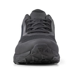 5.11 A/T TRAINER 2.0 Triple Black
