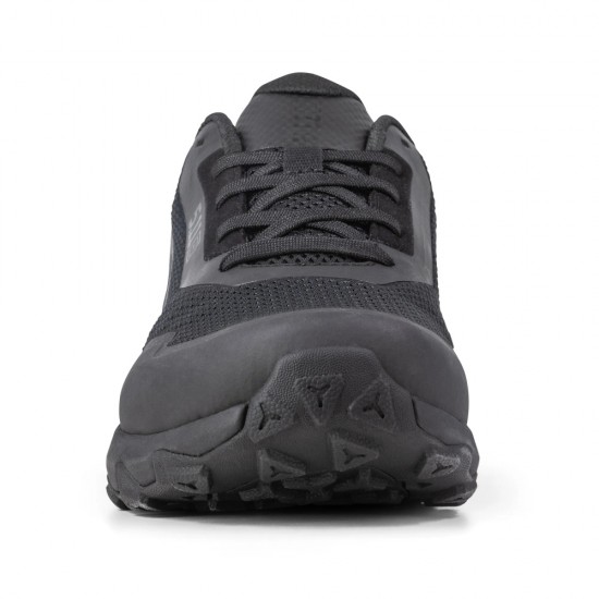 5.11 A/T TRAINER 2.0 Triple Black