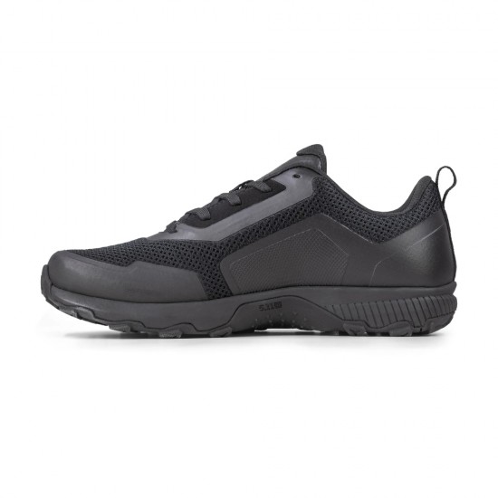 5.11 A/T TRAINER 2.0 Triple Black