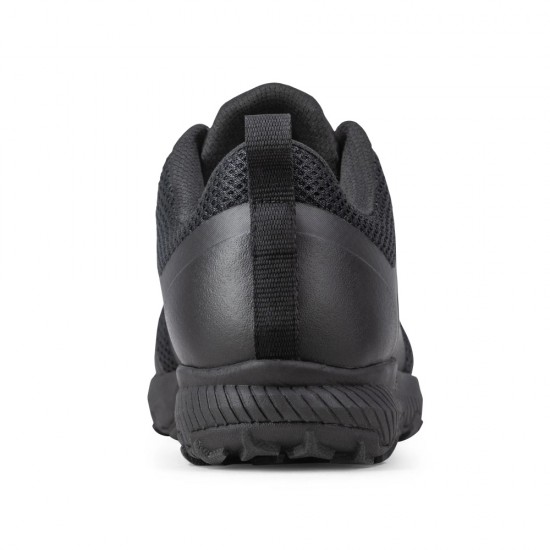 5.11 A/T TRAINER 2.0 Triple Black