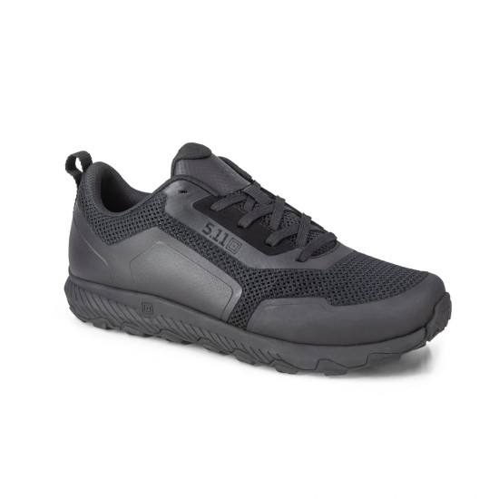 5.11 A/T TRAINER 2.0 Triple Black