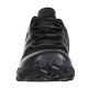 5.11 A/T TRAINER Black