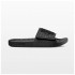 5.11 RECOVERY SANDAL Black