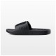 5.11 RECOVERY SANDAL Black