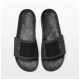 5.11 RECOVERY SANDAL Black