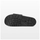 5.11 RECOVERY SANDAL Black