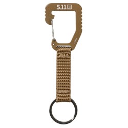 5.11 HARDPOINT MK1 Kangaroo