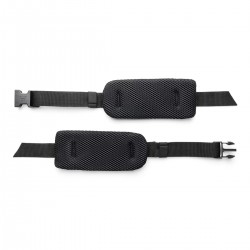 5.11 RUSH BELT KIT Black