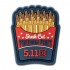 5.11 FREEDOM FRIES PATCH