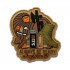 5.11 ALWAYS BE THANKFUL PATCH