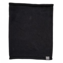 5.11 FLEECE NECK GAITER Black