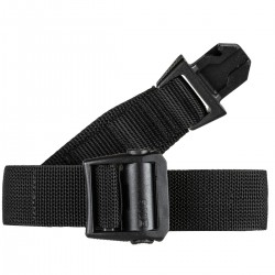 5.11 SKYHAWK 1.5 BELT Black