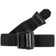 5.11 SKYHAWK 1.5 BELT Black 5.11 SKYHAWK 1.5 BELT Black
