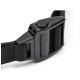 5.11 SKYHAWK 1.5 BELT Black 5.11 SKYHAWK 1.5 BELT Black
