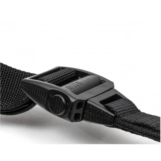 5.11 SKYHAWK 1.5 BELT Black 5.11 SKYHAWK 1.5 BELT Black