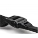 5.11 SKYHAWK 1.5 BELT Black 5.11 SKYHAWK 1.5 BELT Black