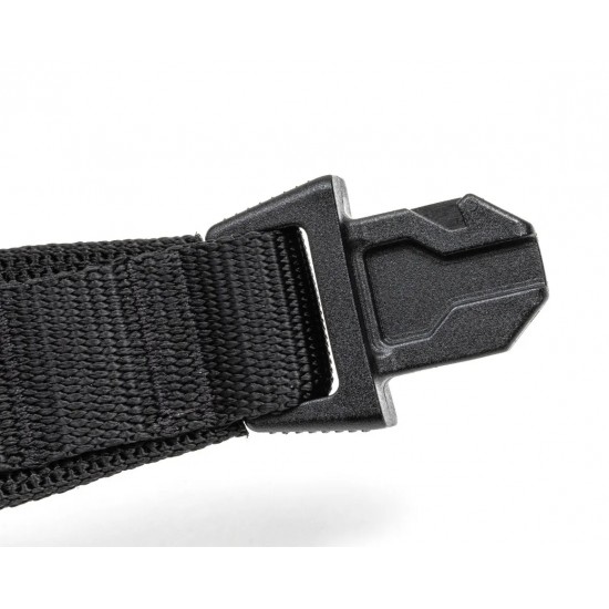 5.11 SKYHAWK 1.5 BELT Black 5.11 SKYHAWK 1.5 BELT Black