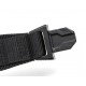 5.11 SKYHAWK 1.5 BELT Black 5.11 SKYHAWK 1.5 BELT Black